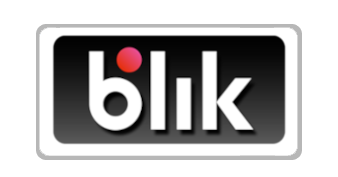 BLIK